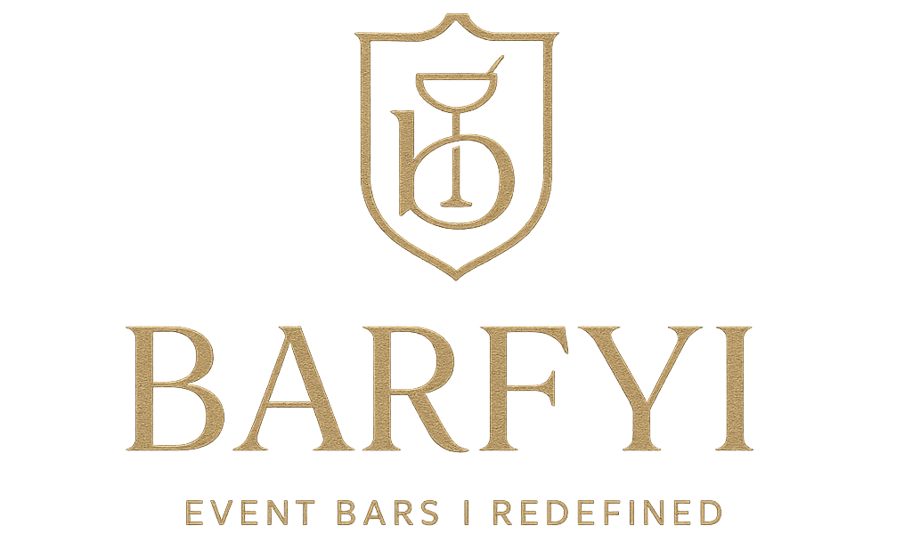 logo new